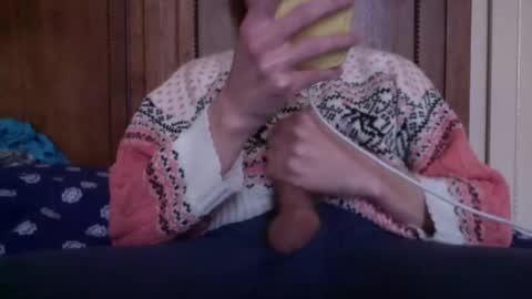 Snapshot of wonkywillywanks chatting on December 20, 12:38 pm wonkywillywanks online show from December 20, 12:38 pm