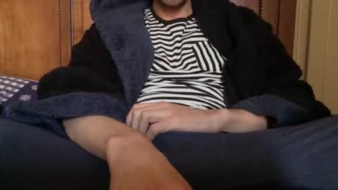 Snapshot of wonkywillywanks chatting on January 15, 12:25 pm wonkywillywanks online show from January 15, 12:25 pm