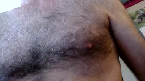 WoodieSays online show from November 9, 5:17 pm