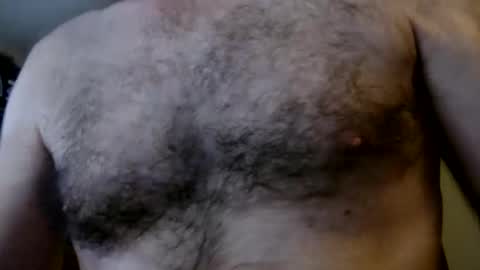 WoodieSays online show from October 24, 5:14 pm