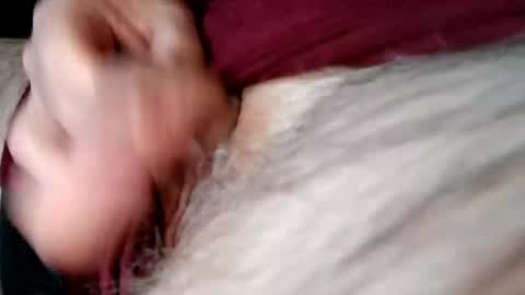 woodpecker115 online show from January 28, 7:21 pm