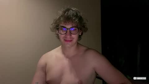 Mitya online show from December 18, 5:20 pm