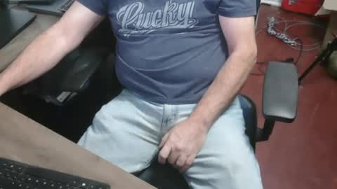 woodworker6473 online show from January 11, 12:48 am