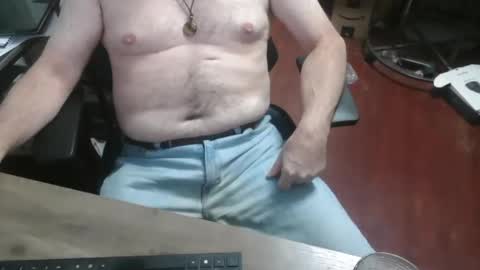 woodworker6473 online show from October 20, 12:14 am