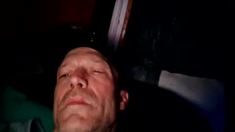 1Woody4u online show from July 12, 7:32 am