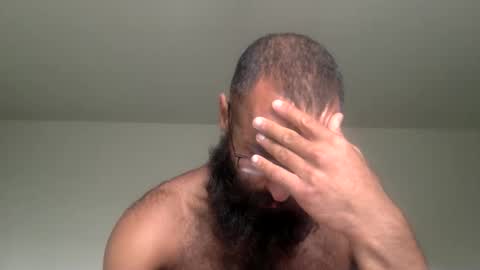 woof_wolf37 online show from May 26, 4:58 pm