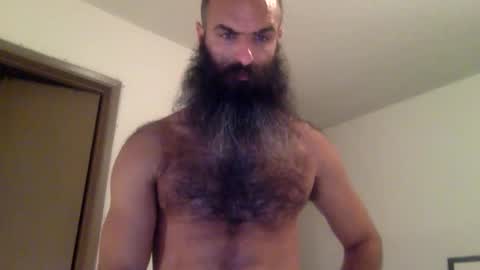 woof_wolf37 online show from February 28, 1:59 am