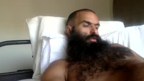 woof_wolf37 online show from April 9, 12:19 am