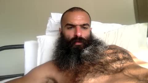 woof_wolf37 online show from February 14, 11:22 pm