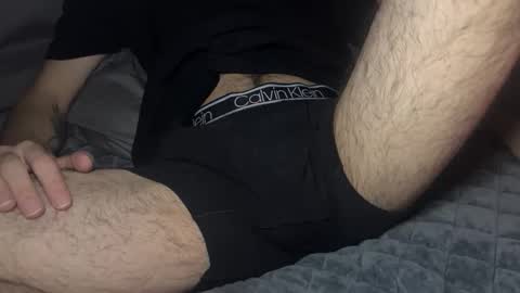 Sage online show from January 18, 3:52 am