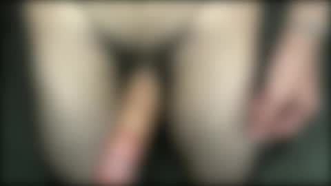 Sage online show from June 30, 10:44 pm