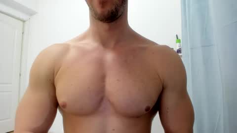 Snapshot of woolfiie chatting on February 24, 8:36 pm Wolfie online show from February 24, 8:36 pm