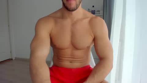 Snapshot of woolfiie chatting on December 10, 10:17 am Wolfie online show from December 10, 10:17 am