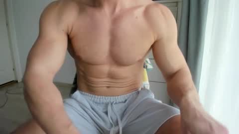 Wolfie online show from March 30, 9:43 am