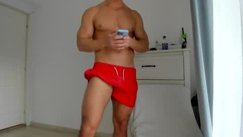 Snapshot of woolfiie chatting on December 13, 10:19 am Wolfie online show from December 13, 10:19 am