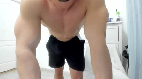 Snapshot of woolfiie chatting on February 3, 8:24 pm Wolfie online show from February 3, 8:24 pm