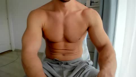 Snapshot of woolfiie chatting on January 16, 10:32 am Wolfie online show from January 16, 10:32 am