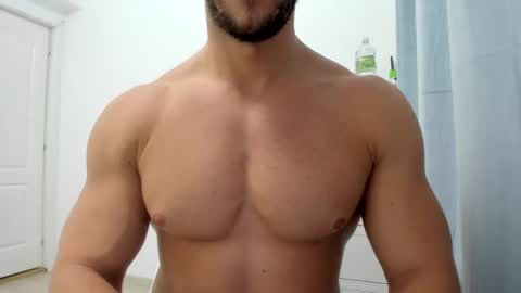 Snapshot of woolfiie chatting on December 2, 9:59 pm Wolfie online show from December 2, 9:59 pm