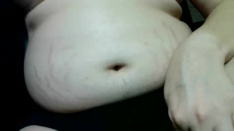 wooltv1 online show from March 7, 10:40 pm