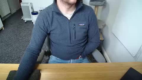 Wooyay online show from February 26, 10:38 am