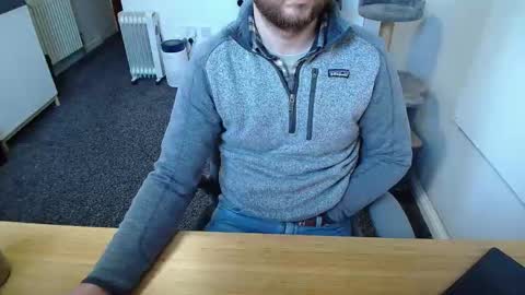 Wooyay online show from January 14, 12:10 pm