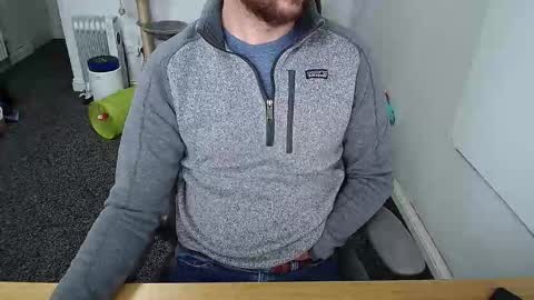 Wooyay online show from November 3, 2:30 pm