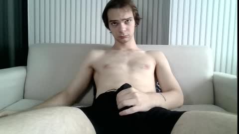 Steve Brand online show from October 28, 4:04 am