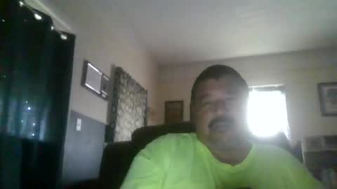 woperator12 online show from January 17, 9:38 pm