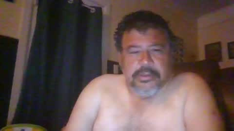 woperator12 online show from February 27, 1:29 am