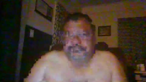 woperator12 online show from May 23, 10:43 am