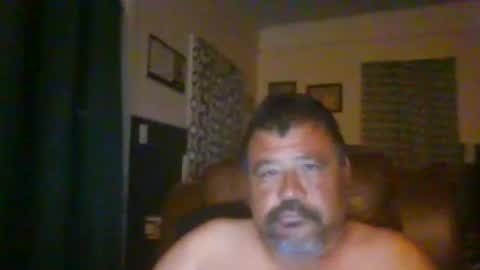 woperator12 online show from June 22, 9:26 am