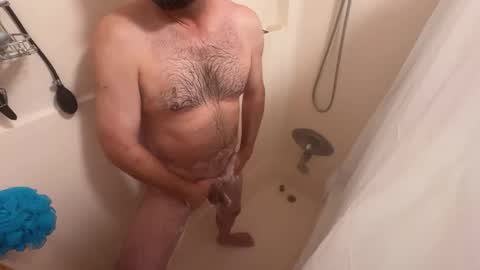 workplace_proximity_associate online show from February 28, 2:05 pm