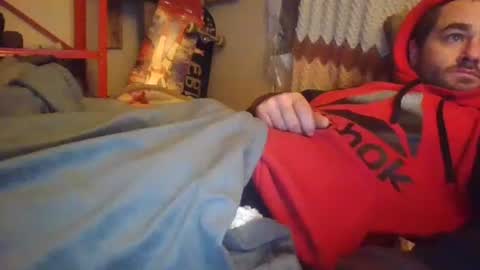 wormaho84 online show from December 15, 10:28 am