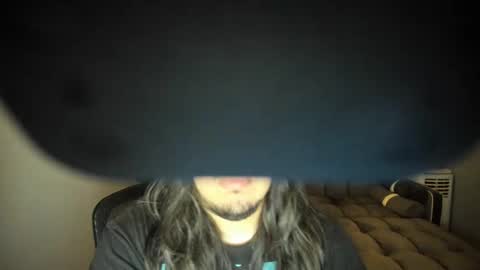 Worshiped Booty online show from September 16, 5:08 am