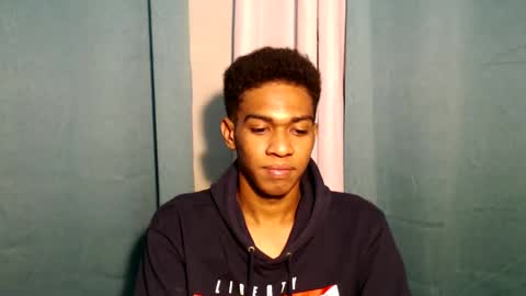 Snapshot of worshipmycockxxx chatting on January 22, 12:27 am Josh This is my new account now online show from January 22, 12:27 am