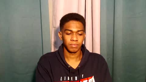 Snapshot of worshipmycockxxx chatting on February 27, 2:21 pm Josh This is my new account now online show from February 27, 2:21 pm