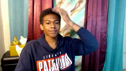 Snapshot of worshipmycockxxx chatting on October 10, 9:39 pm Josh This is my new account now online show from October 10, 9:39 pm