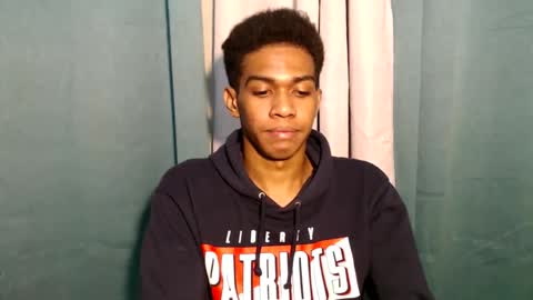 Snapshot of worshipmycockxxx chatting on January 29, 1:17 pm Josh This is my new account now online show from January 29, 1:17 pm