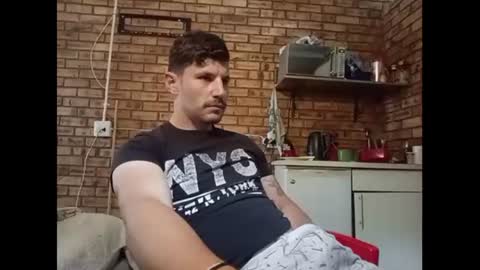 worsie11 online show from November 8, 10:07 am