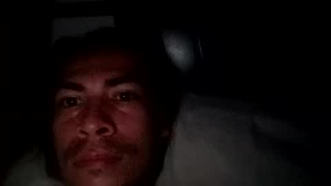 woset_olimac69 online show from March 1, 4:58 am