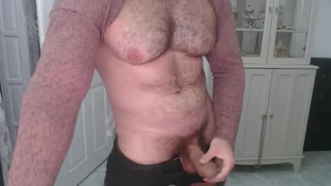 wotheien online show from September 23, 5:12 pm