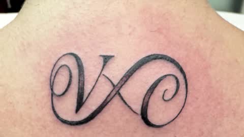 wounded_angel_ online show from March 1, 1:11 pm