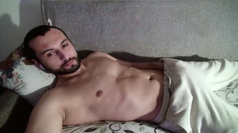 Josy online show from January 22, 11:01 am