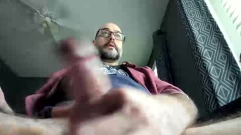 wowsah online show from October 23, 4:32 pm