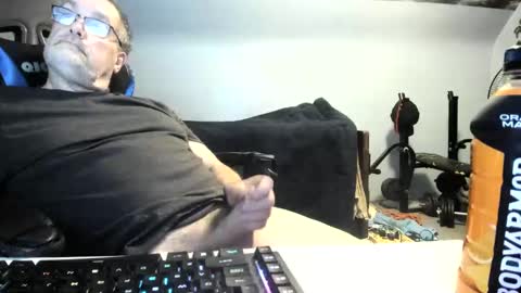 wowsers2022 online show from October 4, 10:20 am