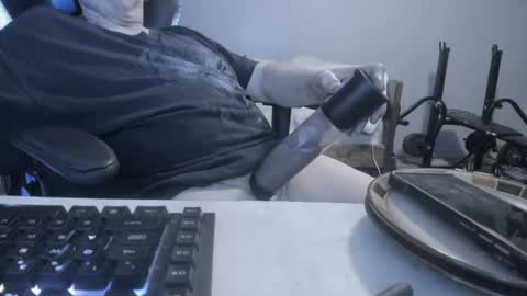 wowsers2022 online show from February 7, 2:40 am