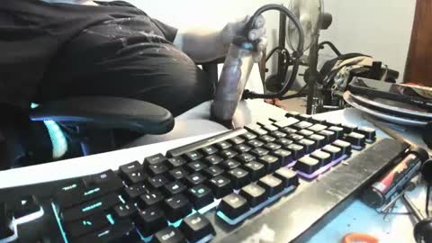 wowsers2022 online show from December 26, 11:57 pm