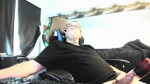 wowsers2022 online show from September 11, 8:19 pm