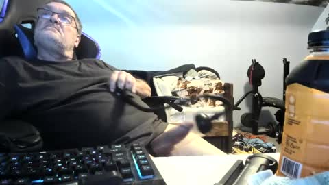 wowsers2022 online show from September 27, 3:32 pm