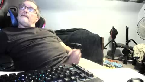 wowsers2022 online show from October 3, 2:27 am